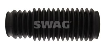 Bellow, steering SWAG 20 80 0009