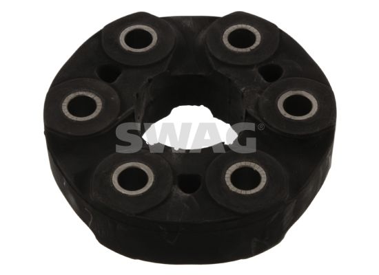 SWAG 20 86 0005 Joint, propshaft