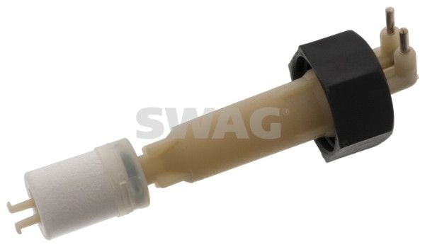 SWAG 20 90 1789 Sensor, coolant level