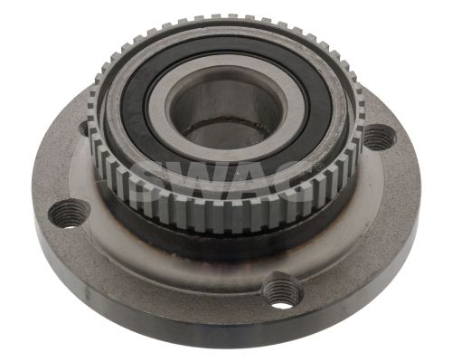 SWAG 20 90 4044 Wheel Bearing Kit