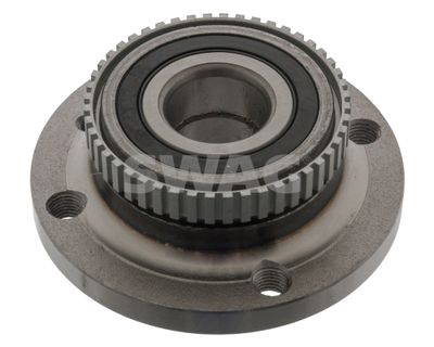 Wheel Bearing Kit SWAG 20 90 4044