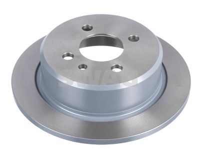 Brake Disc SWAG 20 90 4091