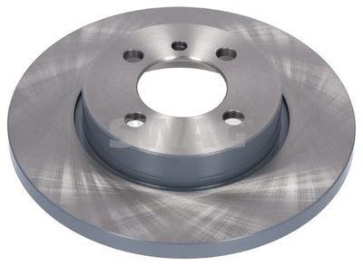 Brake Disc SWAG 20 90 8559