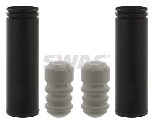 SWAG 20 91 3096 Dust Cover Kit, shock absorber