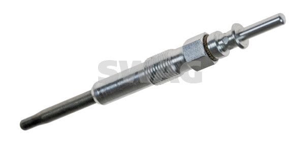 SWAG 20 91 9882 Glow Plug