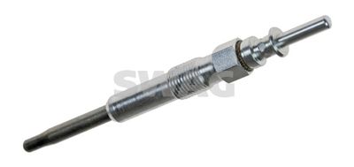 Glow Plug SWAG 20 91 9882