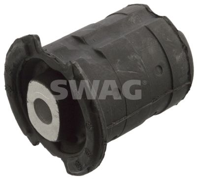 Bushing, axle beam SWAG 20 92 1066