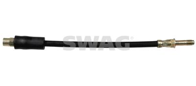 Brake Hose SWAG 20 92 1118