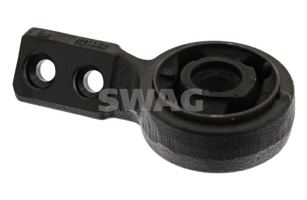 SWAG 20 92 1464 Mounting, control/trailing arm