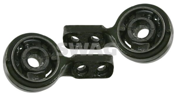 SWAG 20 92 1465 Mounting, control/trailing arm