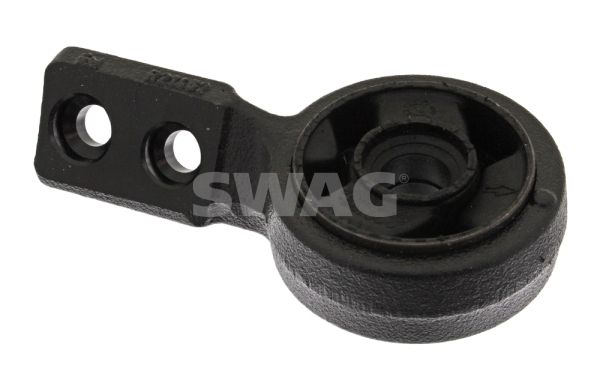 SWAG 20 92 1471 Mounting, control/trailing arm