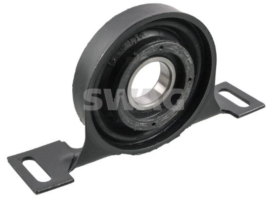 SWAG 20 92 2297 Suspension, propshaft