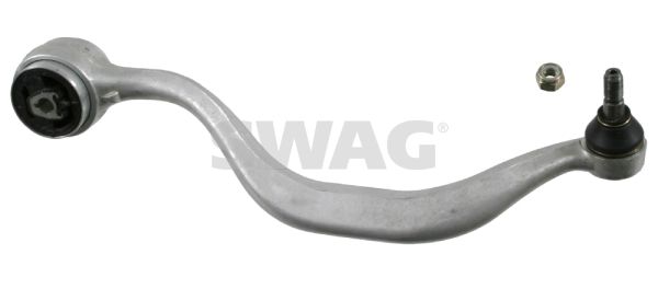 SWAG 20 92 2367 Control/Trailing Arm, wheel suspension