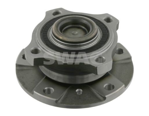 SWAG 20 92 3369 Wheel Bearing Kit