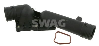 Thermostat Housing SWAG 20 92 3740
