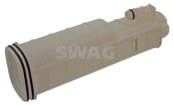 SWAG 20 92 3748 Expansion Tank, coolant