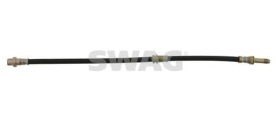 Brake Hose SWAG 20 92 3815