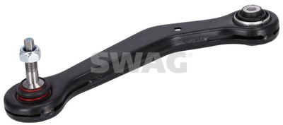 Control/Trailing Arm, wheel suspension SWAG 20 92 3888