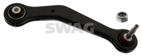 SWAG 20 92 3889 Control/Trailing Arm, wheel suspension