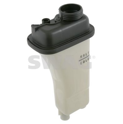 SWAG 20 92 3929 Expansion Tank, coolant