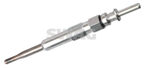 SWAG 20 92 4094 Glow Plug