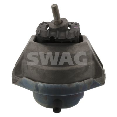 SWAG 20 92 4096 Mounting, engine