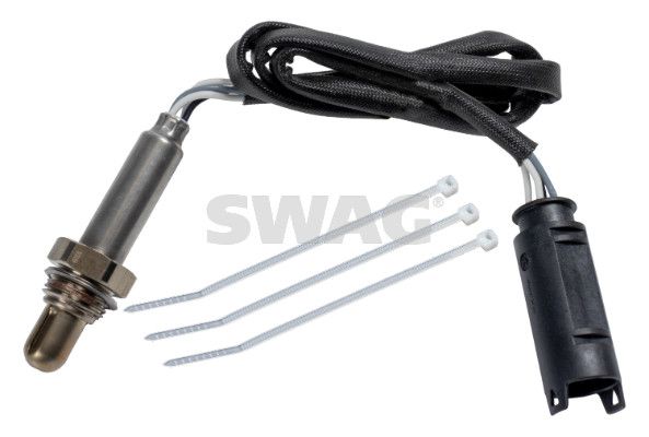 SWAG 20 92 4231 Oxygen Sensor