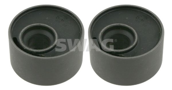 SWAG 20 92 6080 Mounting, control/trailing arm