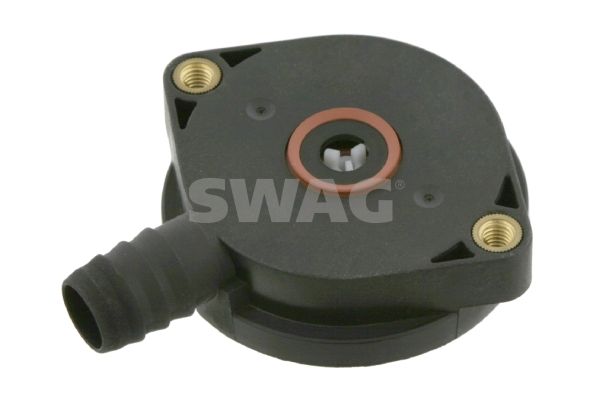 SWAG 20 92 6101 Valve, crankcase ventilation