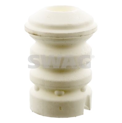 Rubber Buffer, suspension SWAG 20 92 6104