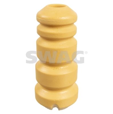 SWAG 20 92 6105 Rubber Buffer, suspension