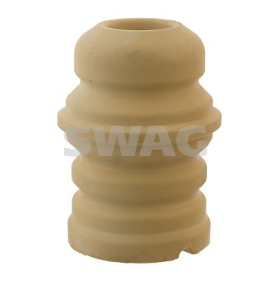 SWAG 20 92 6179 Rubber Buffer, suspension