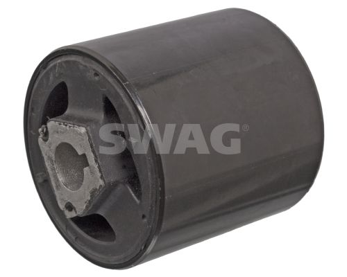 SWAG 20 92 6181 Mounting, control/trailing arm