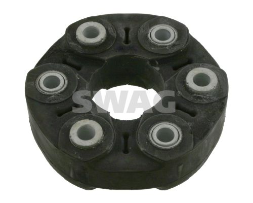 SWAG 20 92 6292 Joint, propshaft