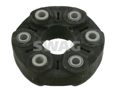 Joint, propshaft SWAG 20 92 6292