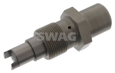 Tensioner, timing chain SWAG 20 92 6296