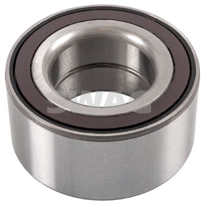 Wheel Bearing SWAG 20 92 6313