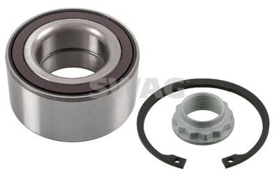 Wheel Bearing Kit SWAG 20 92 6314