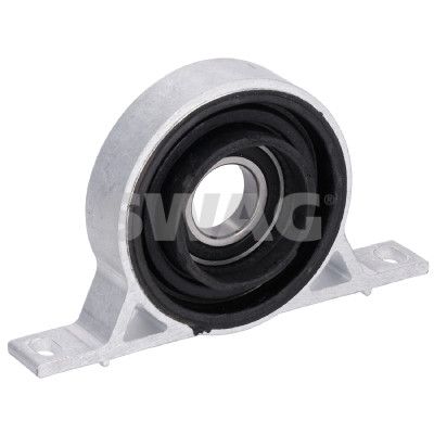 SWAG 20 92 6320 Suspension, propshaft
