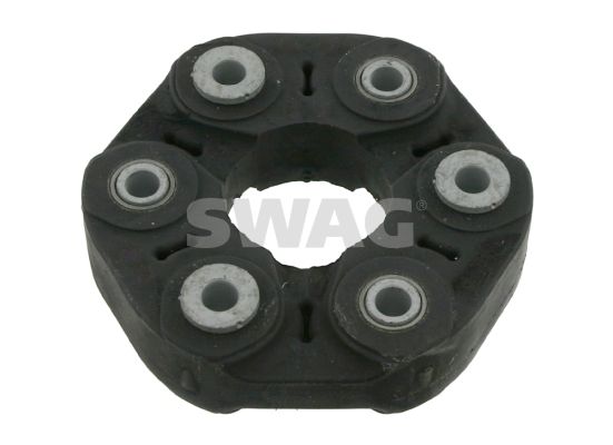 SWAG 20 92 6332 Joint, propshaft