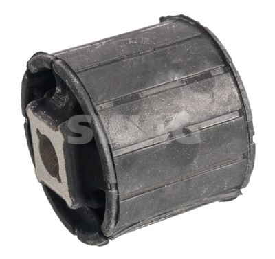 Bushing, axle beam SWAG 20 92 6440