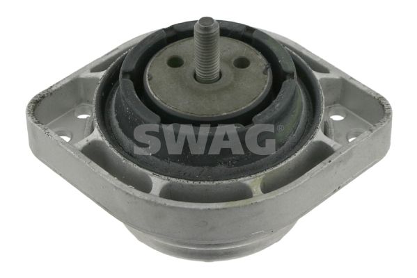 SWAG 20 92 6801 Mounting, engine