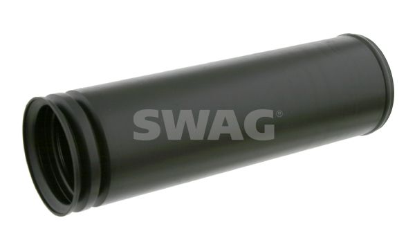 SWAG 20 92 6941 Protective Cap/Bellow, shock absorber