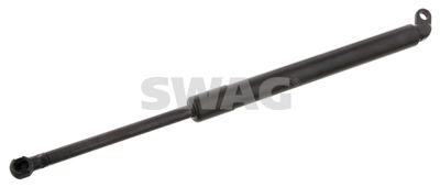 Gas Spring, boot/cargo area SWAG 20 92 7602