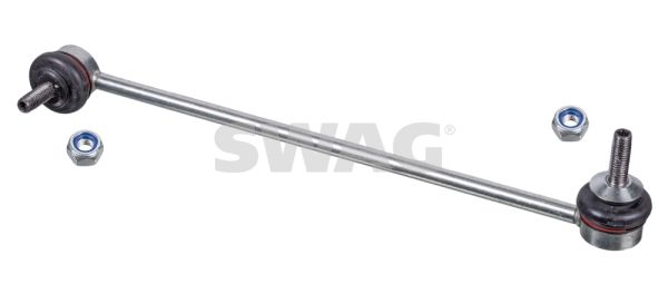 SWAG 20 92 8288 Link/Coupling Rod, stabiliser bar