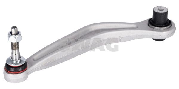 SWAG 20 92 8293 Control/Trailing Arm, wheel suspension