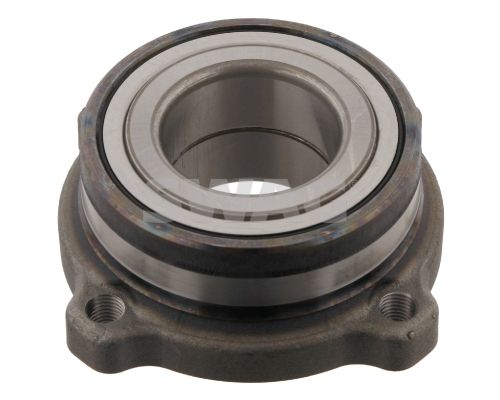 SWAG 20 92 8506 Wheel Bearing Kit