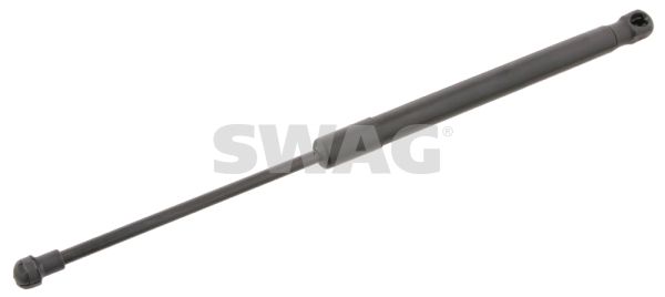 SWAG 20 92 9259 Gas Spring, boot/cargo area