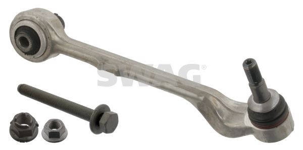 SWAG 20 93 0515 Control/Trailing Arm, wheel suspension