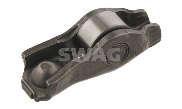 SWAG 20 93 1268 Finger Follower, engine timing